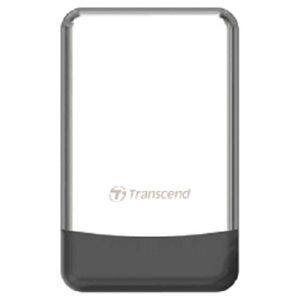 Alt View Standard 20. Transcend - StoreJet 500 GB 2.5" External Hard Drive.