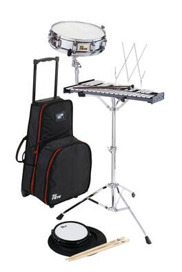 Vic Firth - V7806 Virtuoso Performer Kit - "NA"