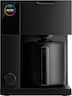 Fellow - Aiden Precision Coffee Maker - Black