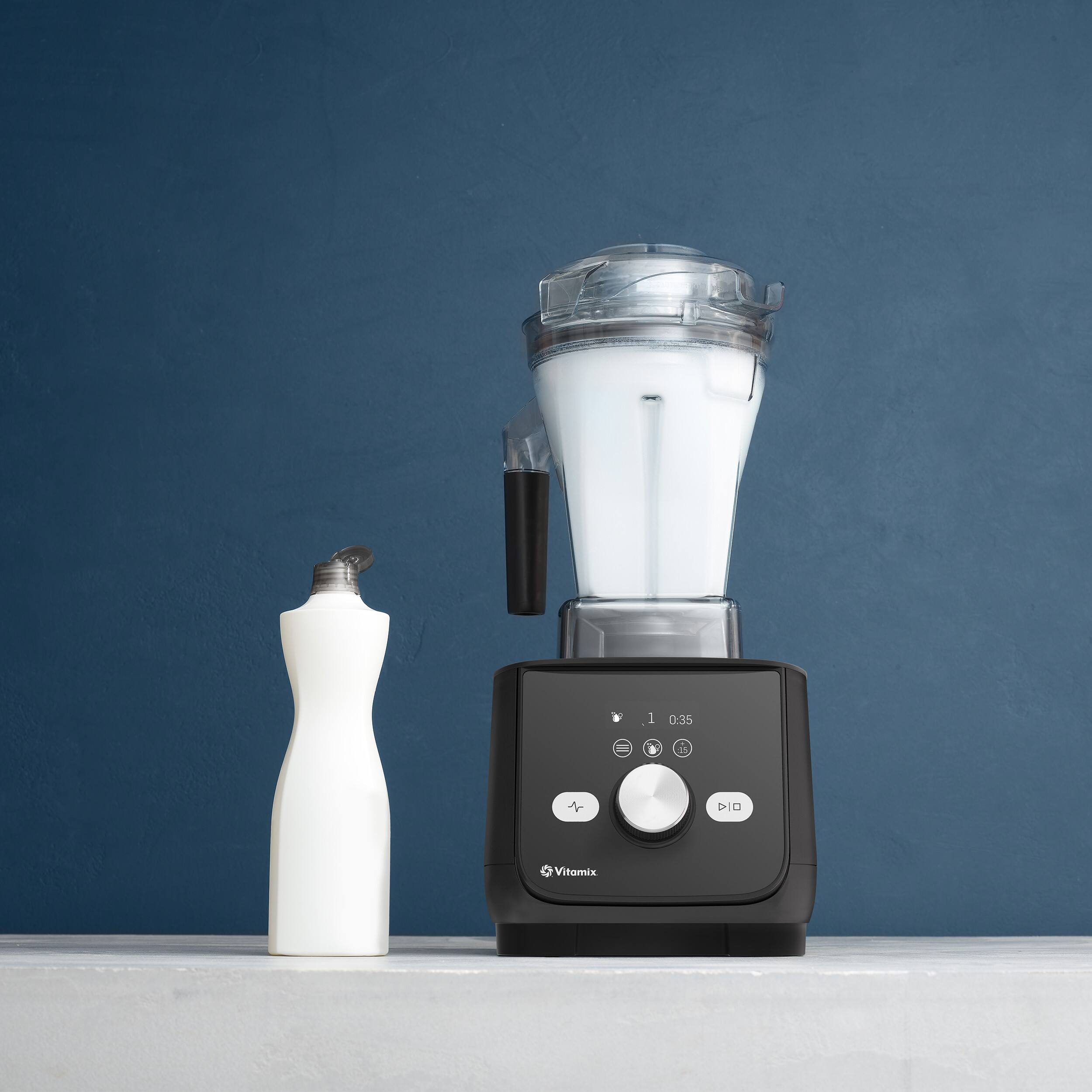 1:0:35 DIO Vitamix