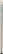 Alt View 1. Samsung - Refurbished Galaxy S6 edge 4G LTE with 32GB Memory Cell Phone - Gold Platinum.