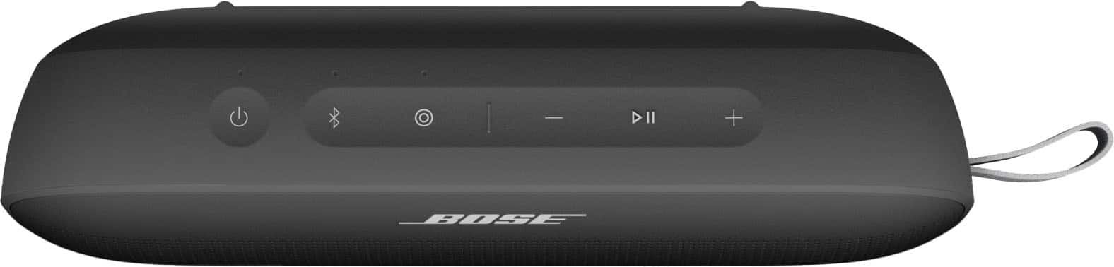 Bose