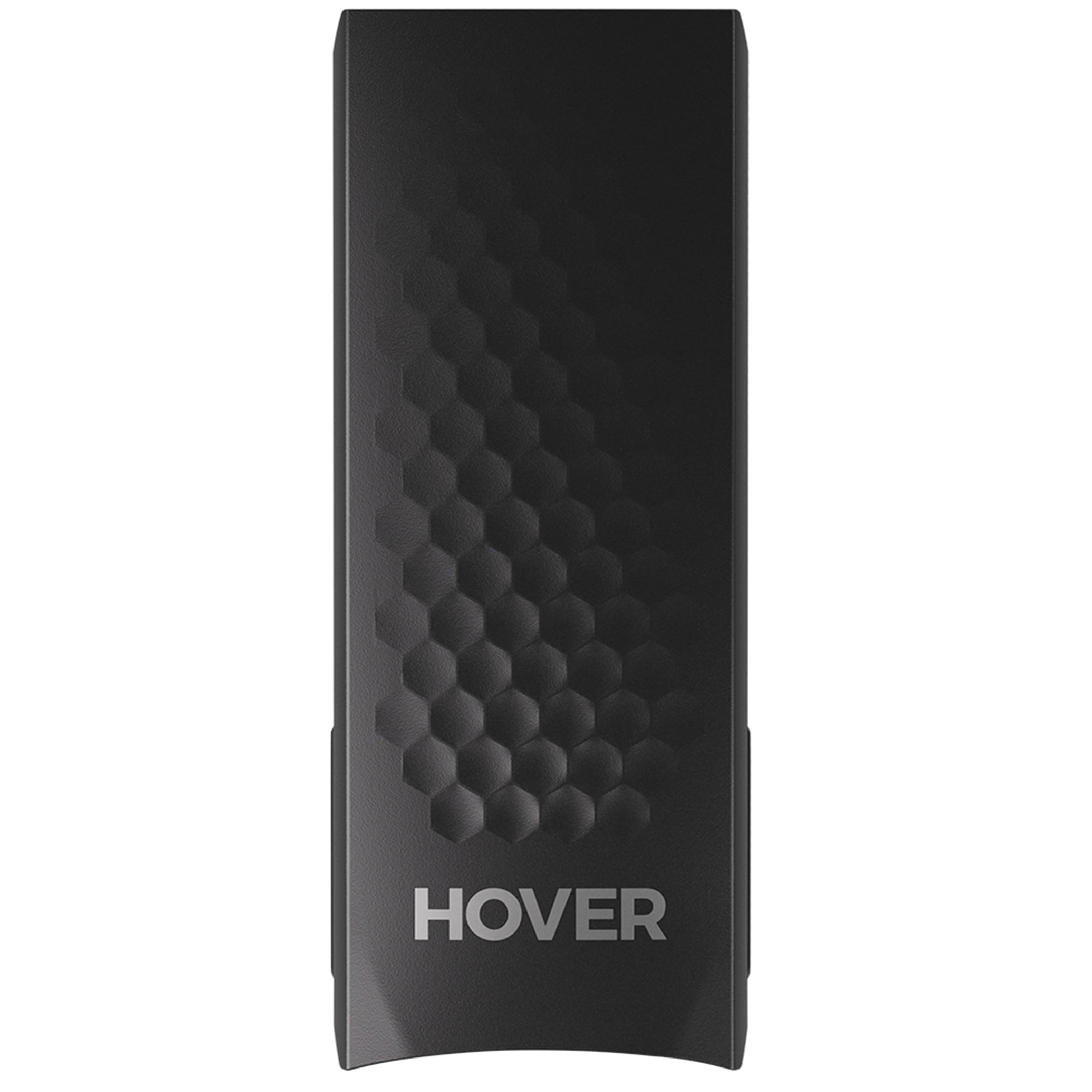 HOVERAir - X1 PRO Smart Battery