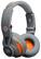 Front. JBL - Synchros S300 New York Knicks On-Ear Headphones - Multi.