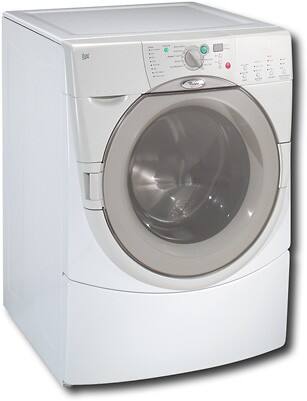 maytag mhw3505fw1