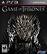 Front Detail. Game of Thrones - PlayStation 3.