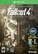 Front. Bethesda - Fallout 4: Gold Bundle.