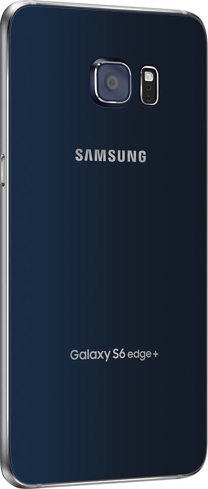 samsung galaxy s6 verizon 4g lte price