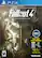 Front. Bethesda - Fallout 4: Gold Bundle.