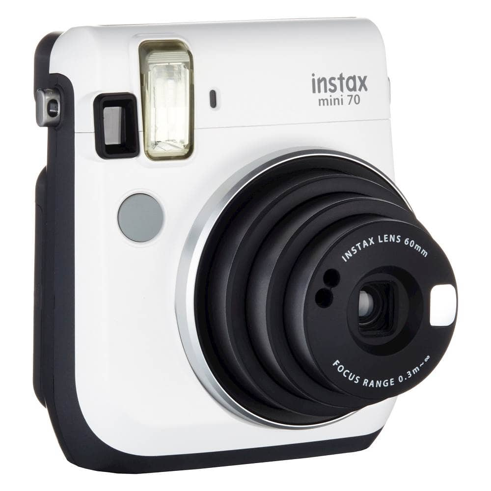 fujifilm instax mini 70 price