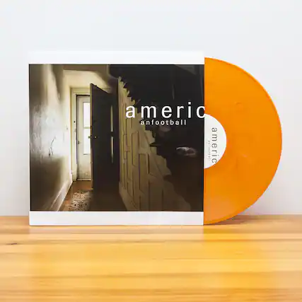 american football
american football