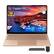 Copilot+PC
2K QUAD HD
16GB RAM
1.5TB Storage