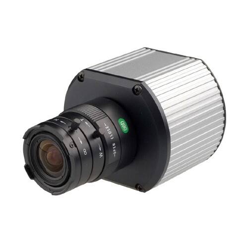 ARECONT VISION AV3105 IP CAMERA DRIVERS FOR WINDOWS 8 ARECONT VISION AV3105 IP CAMERA TREIBER WINDOWS 8