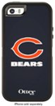 Customer Reviews: OtterBox Defender NFL Series Chicago Bears Case for ...