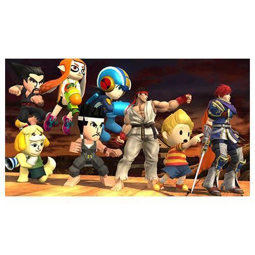 Super Smash Bros For Wii U Dlc Collection 2 Nintendo Wii U Digital Wiiu Smash Bros Dlc 2 Best Buy Super Smash Bros For Wii U Dlc Collection 2 Nintendo Wii U Digital Wiiu Smash Bros Dlc 2 Best Buy