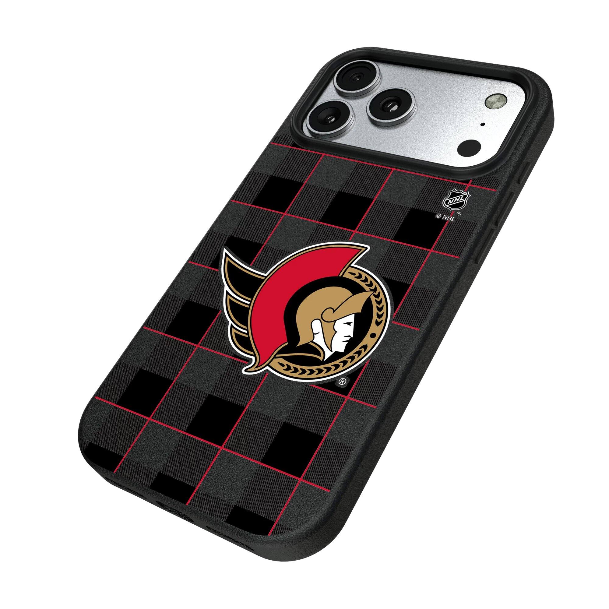 NHL
