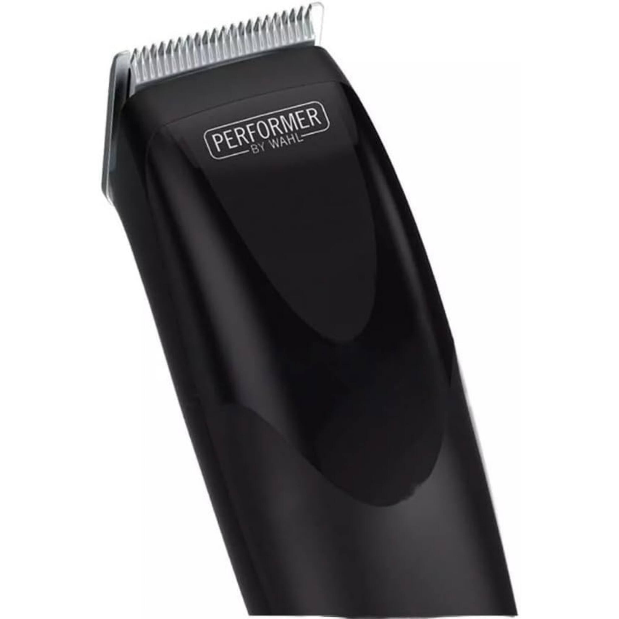 PERFORMER BY WAHL