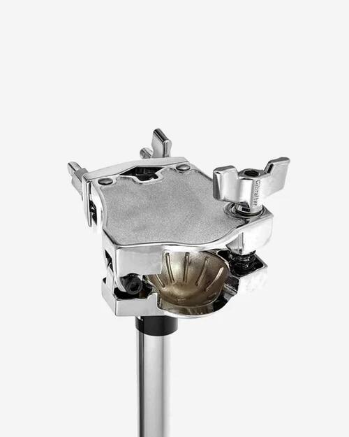 Gibraltar Hardware 6000 Series Double Braced Single Tom Stand ...