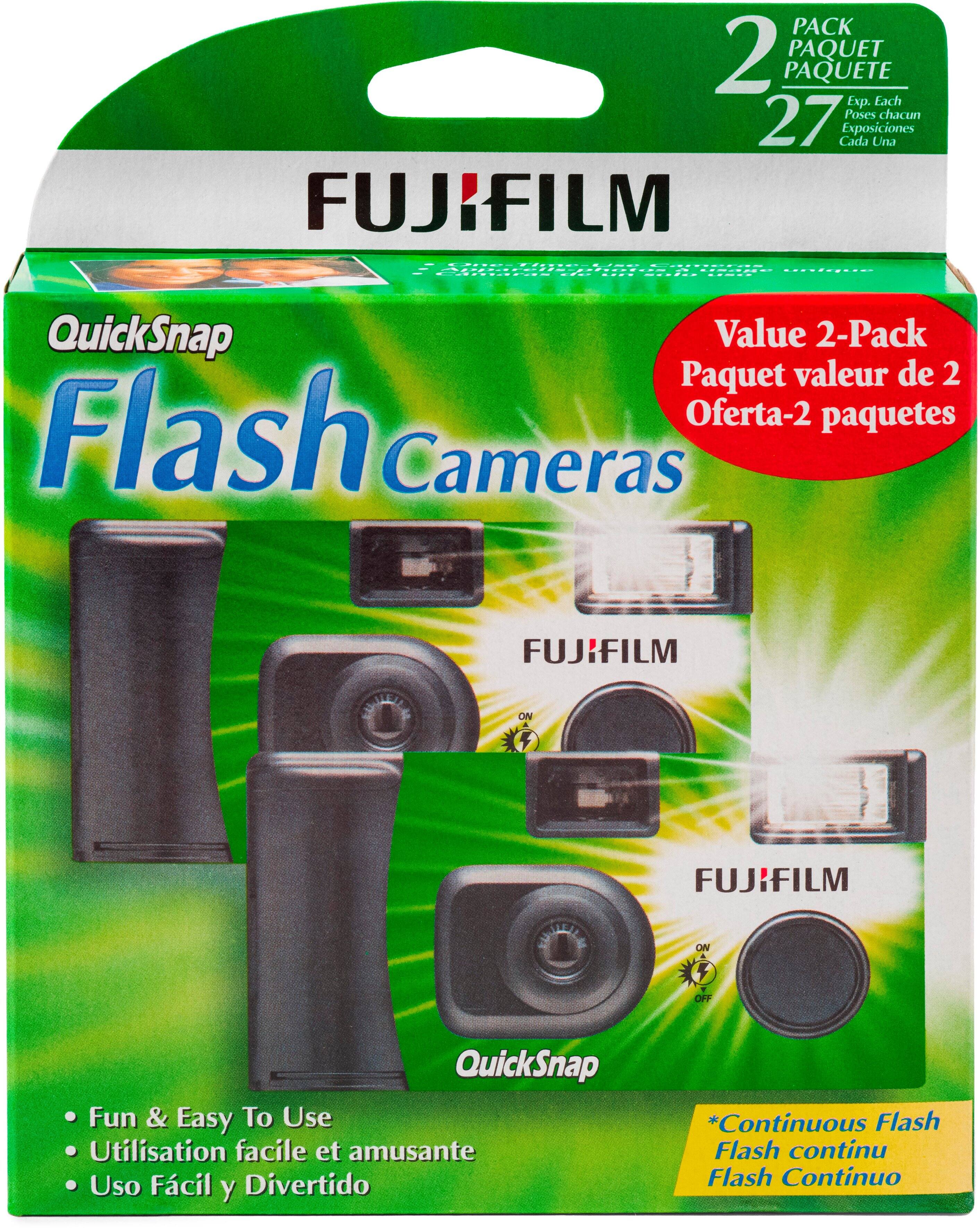 Sale How Do You Get Photos From Disposable Camera In Stock