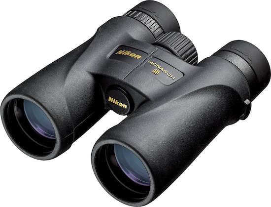 Nikon Small Binoculars: Buy Camping & Hiking Online at Best Prices - Club  Factory