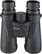 Alt View 12. Nikon - Monarch 5 8x42 Binoculars - Black.