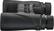 Alt View 15. Nikon - Monarch 5 8x42 Binoculars - Black.