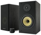 Thonet & Vander Kugel 6.5″ 700W Bluetooth Speakers – Pair