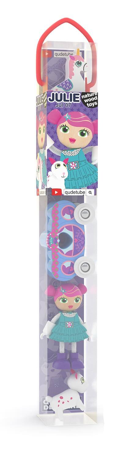 qudetube JULIE nature wood toys 03 qudetube