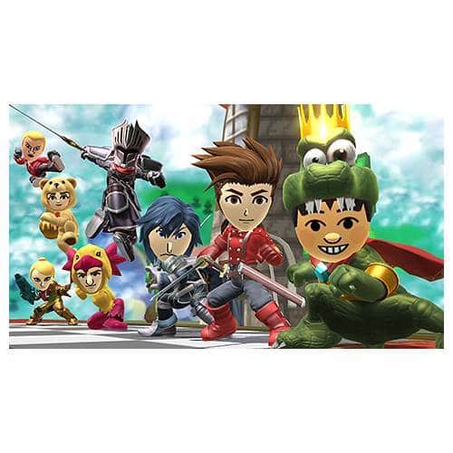 Super Smash Bros For Wii U Dlc Collection 3 Nintendo Wii U Digital Wiiu Smash Bros Dlc 3 Best Buy Super Smash Bros For Wii U Dlc Collection 3 Nintendo Wii U Digital Wiiu Smash Bros Dlc 3 Best Buy