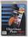 Front Standard. IBM - 50-Pack 8.5" x 11" Glossy Photo Paper.