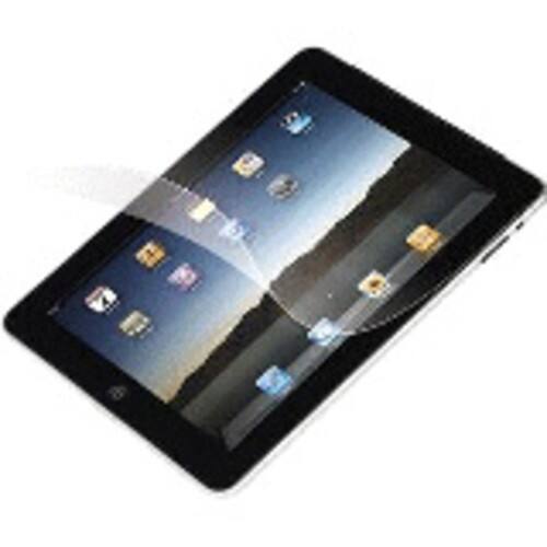 Front Standard. Targus - Mobile Bto Antibac Screen Protector.