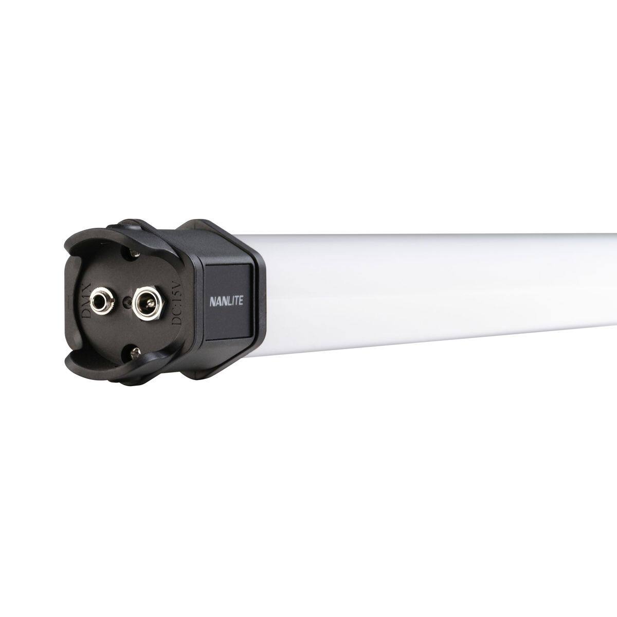 DMX DC:15V NANLITE