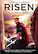 Front. Risen - DVD.
