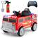 E23
Emergency 911
FIRE DEPT
RESCUE ENGINE
WATER SQUIRT