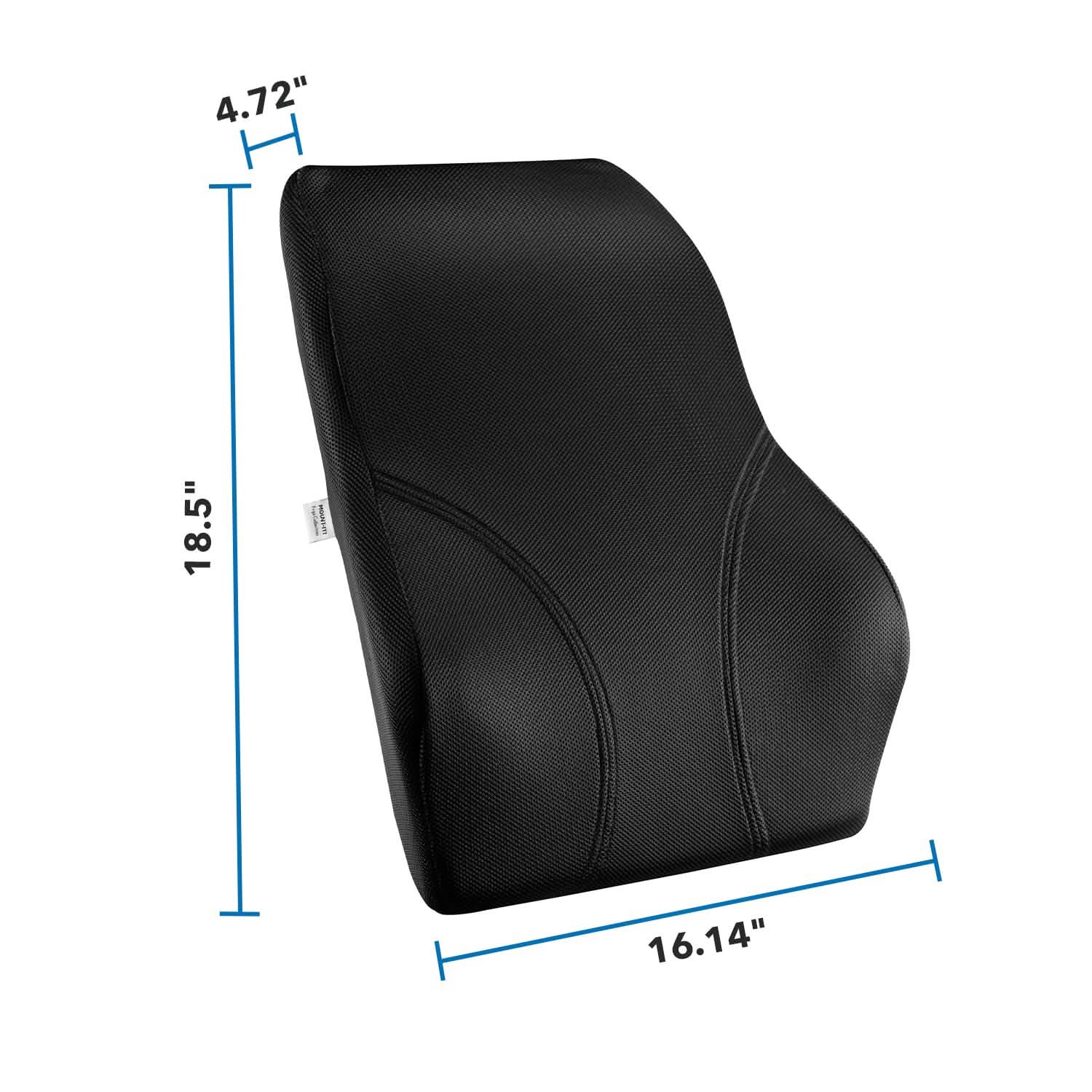 4.72" x 18.5" x 16.14"