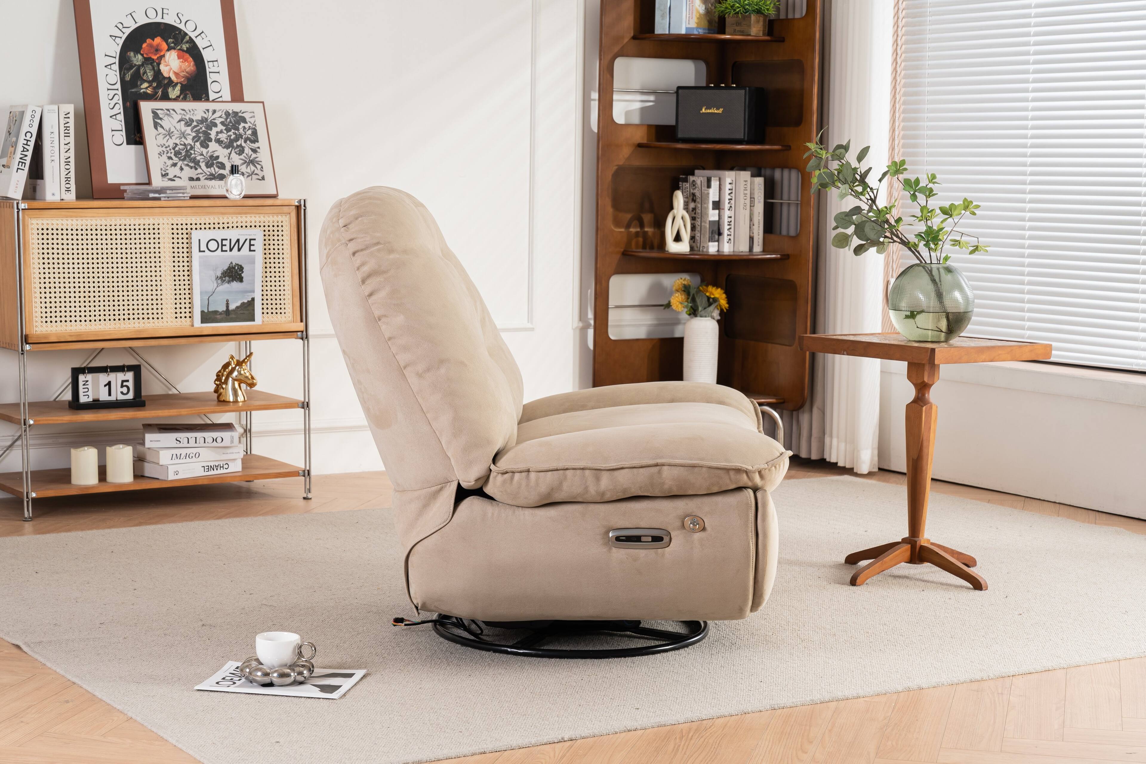 a9 - CHANEL KINE - OLR + | MARILYN MONROE OF ART SOFT CLASSICAL ELOV MELREVAL - LOEWE - AUU SMALL E ORTIST 2 SARI | I JUN 15 OCULUS IMAGO CHANEL N OE

Corrected text:
a9 - CHANEL KINE - OLR + | MARILYN MONROE OF ART SOFT CLASSICAL ELOV MELREVAL - LOEWE - SMALL E ORTIST 2 SARI | JUN 15 OCULUS IMAGO CHANEL N OE