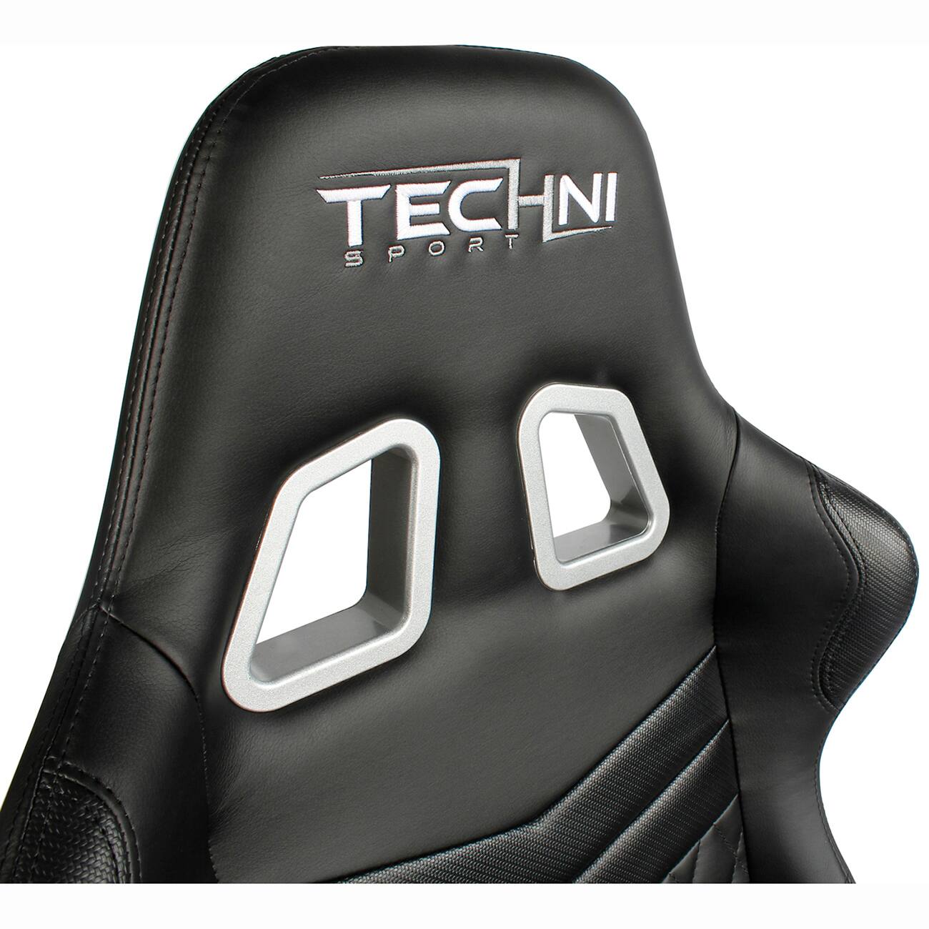 TECHNI SPORT