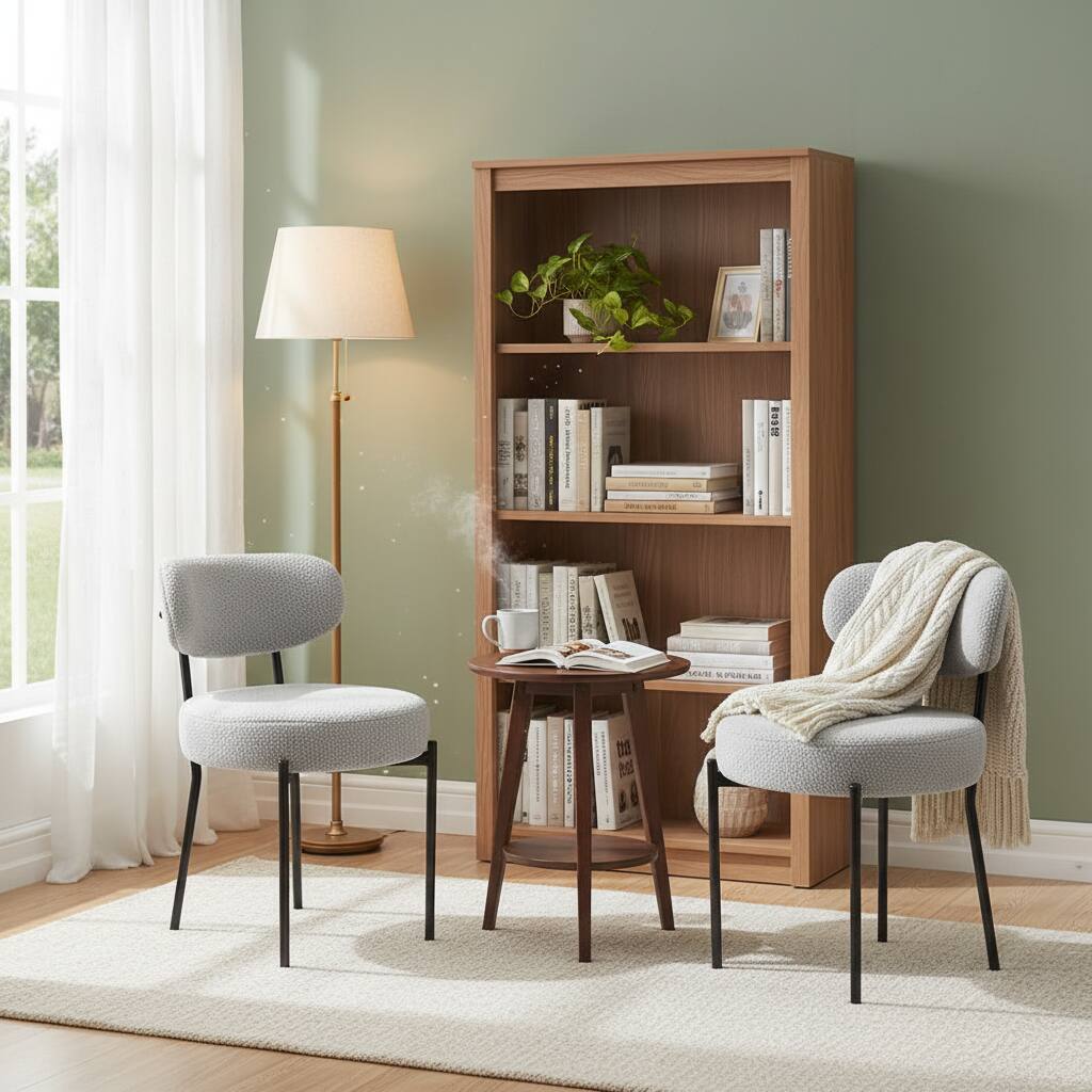 The text in the image appears to be a mix of letters and symbols that don't form coherent words. Here is the corrected and grouped text:

- "W t ! I I | CER - i D miri M RALS NPEN . M"

This doesn't form a meaningful sentence or phrase. It might be a random string of characters or possibly a distorted version of something else. If you have more context or a clearer image, I might be able to help further.