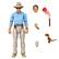 Alt View 18. Jurassic World - Hammond Collection Human or Dinosaur - Styles May Vary.