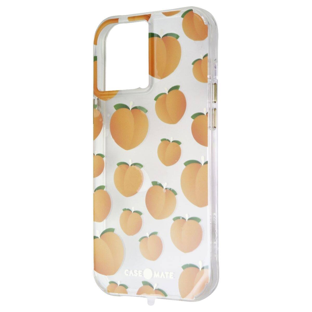 CASE MATE