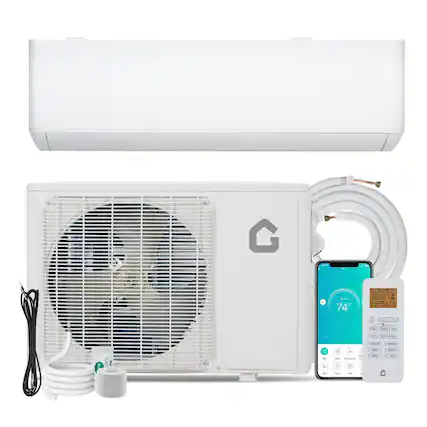 G 74 888 E 1 - .. - T - - - - . - Ro PLAST g a - ds A o i f I