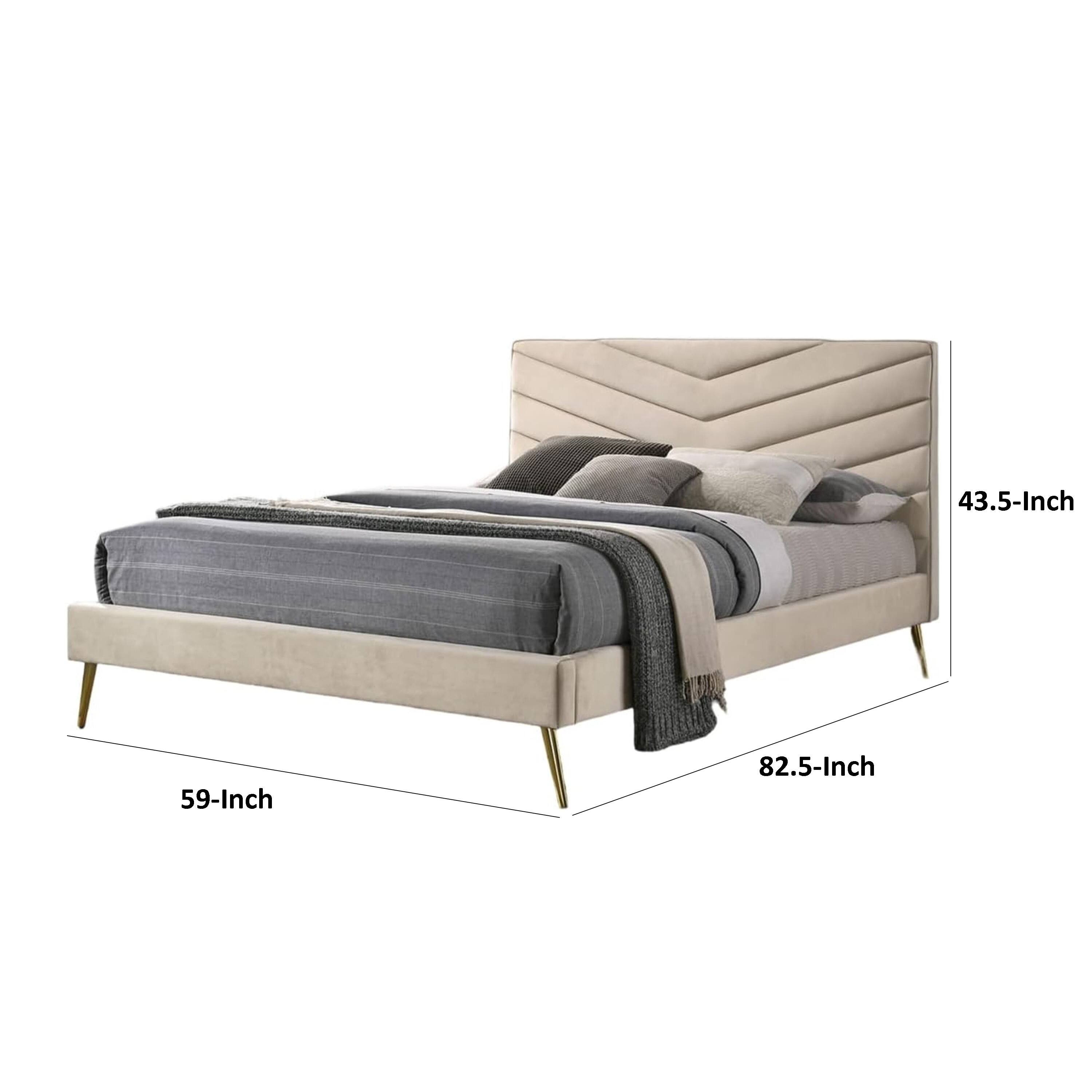 43.5-Inch  
59-Inch  
82.5-Inch