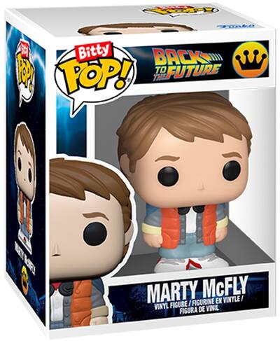 funko pop バックトゥーザフューチャー セット 予約商品】 BACK TO THE FUTURE バックトゥザフューチャー (劇場