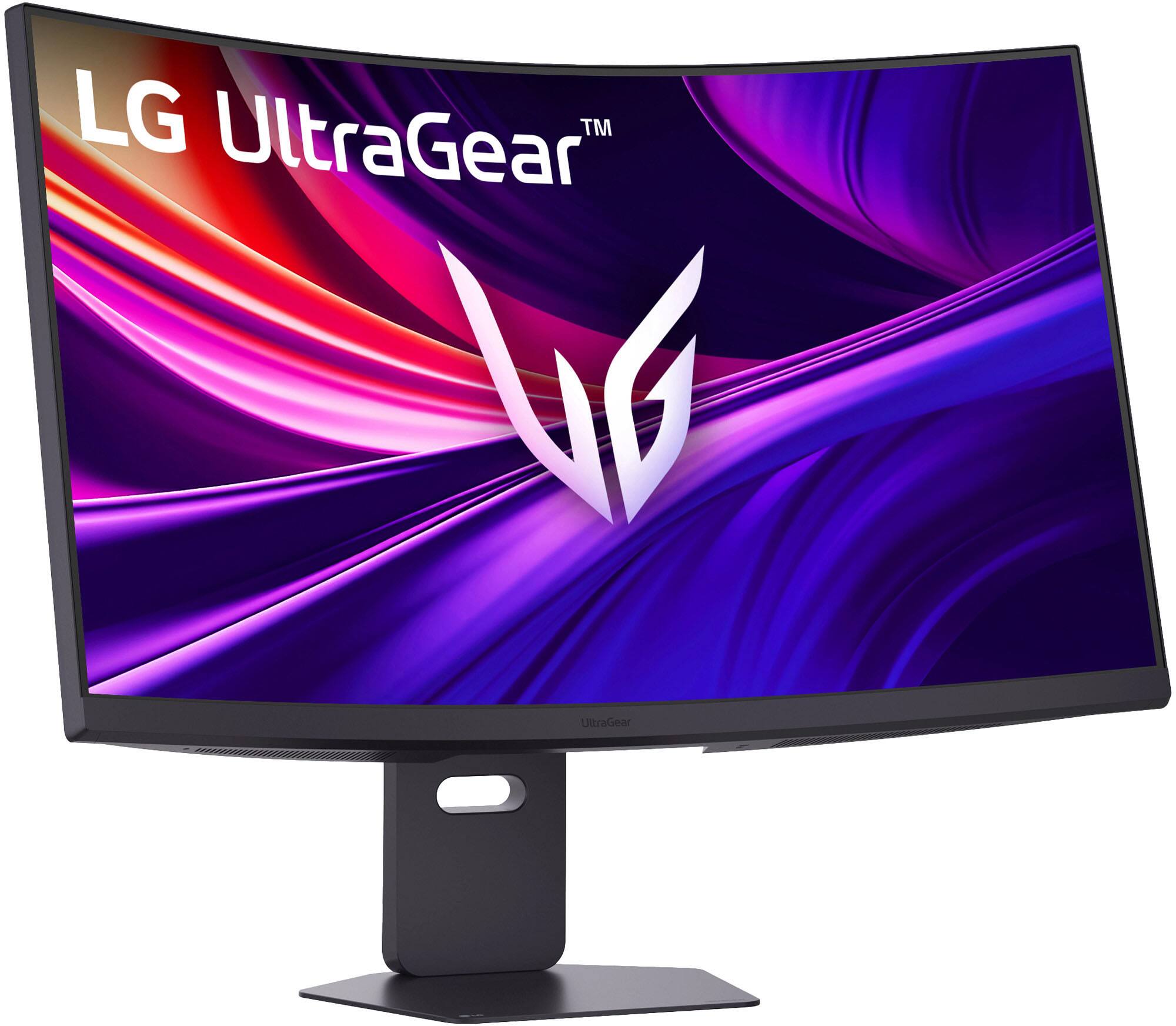 LG UltraGear™