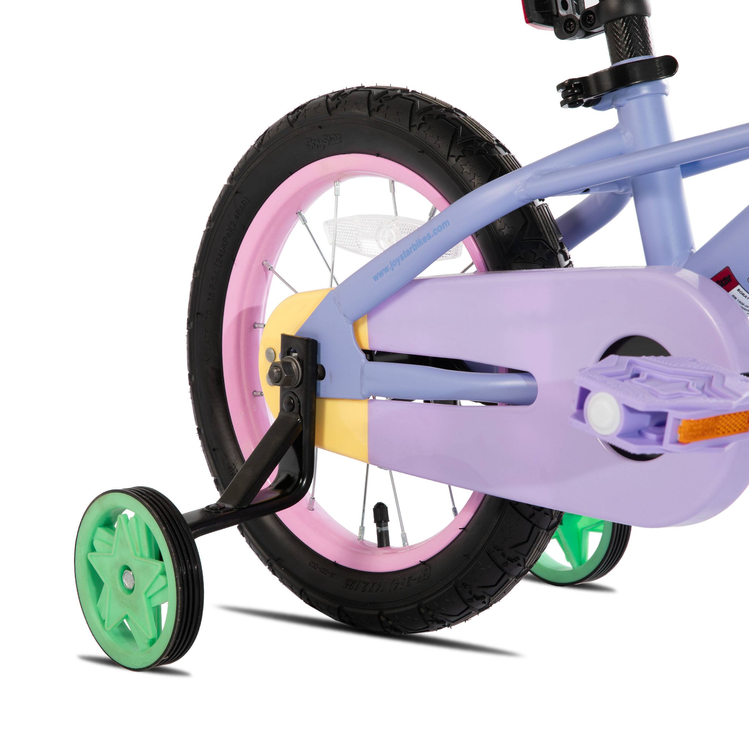 Boyshy (aVa 3586 E www.joystarbikes.com ar I I -A 00000 79 SIZIN 2