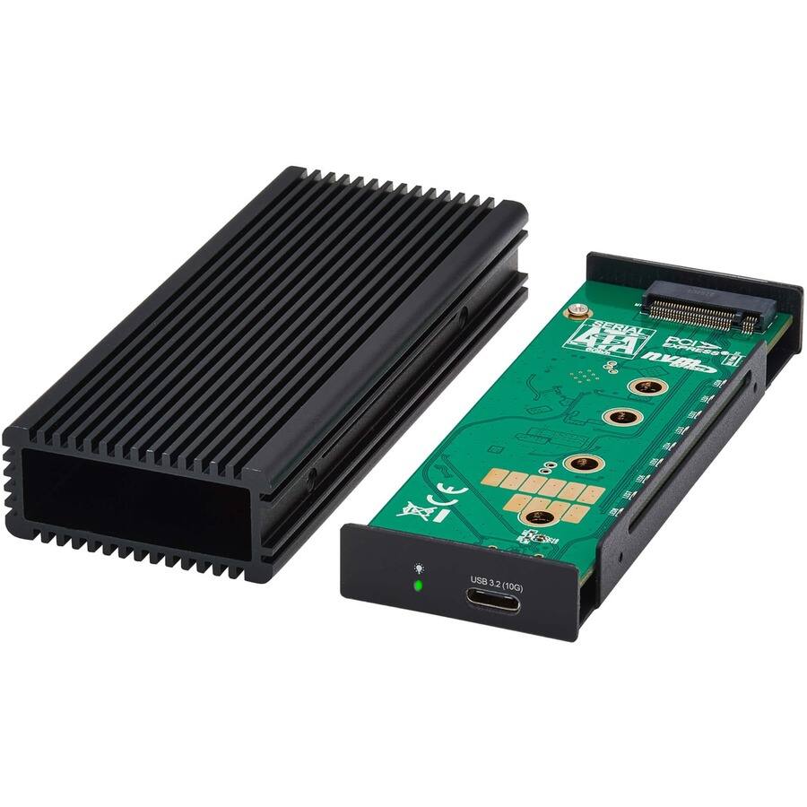 SERIAL ATA BORNEYS nyma EXPRESS PCI HI Borrista of at st ACE ! PESEN USB 3.2 (10G)