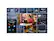 Intel Core Evo Ultra 7 Edition
Intel Arc Graphics
0.55" Ultra Thin
3.31 lb Ultra Light
Wi-Fi 7 Certified
Dolby Atmos Sound by Harman/Kardon
Intel AI Boost for AI Computing
Dedicated Copilot Key
ASUS IceCool Thermal Technology
Up to 75Wh 16 Hours of Battery Life
Lumina OLED
32 GB Memory
Dual 97 Fans IceBlades
1 TB Storage
RGB ErgoSense Keyboard and Big Touchpad