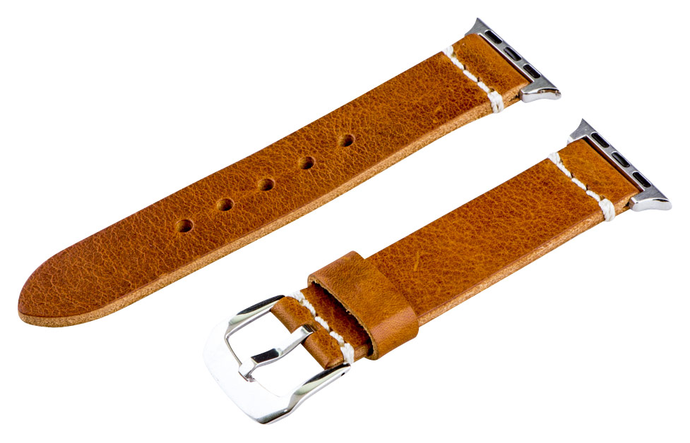 Clockwork Synergy Watch Bands  Shop The Best Watch Straps Online