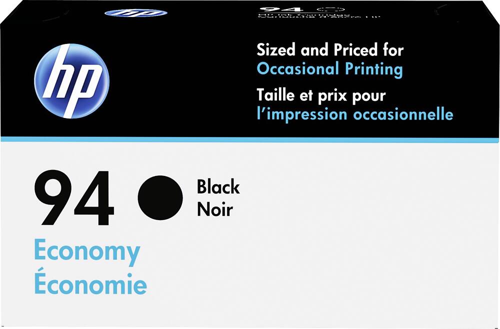 hp 94 ink best buy