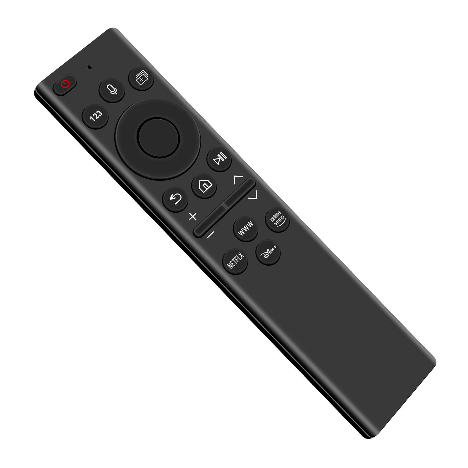 +1 123 DII C + I prime video www + NETFLX